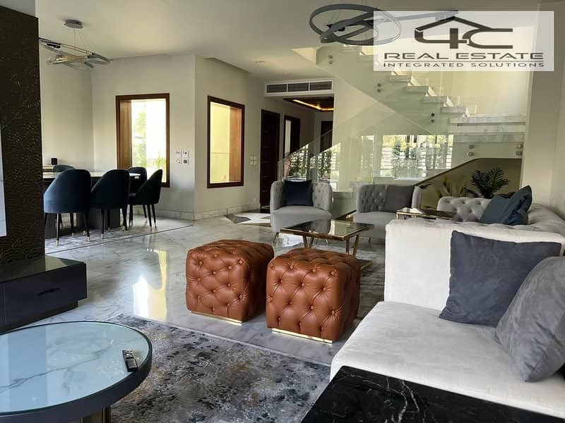 3 WhatsApp Image 2025-11-04 at 16.21. 14 (1). jpeg