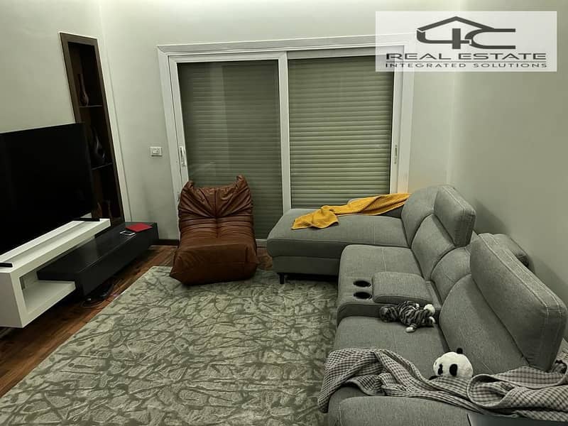 6 WhatsApp Image 2025-11-04 at 16.21. 14. jpeg