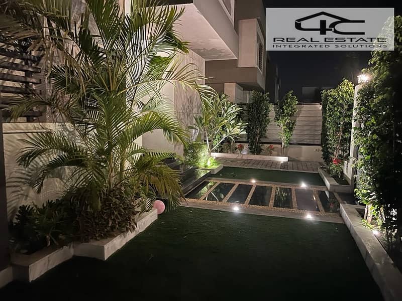 8 WhatsApp Image 2025-11-04 at 16.21. 10. jpeg