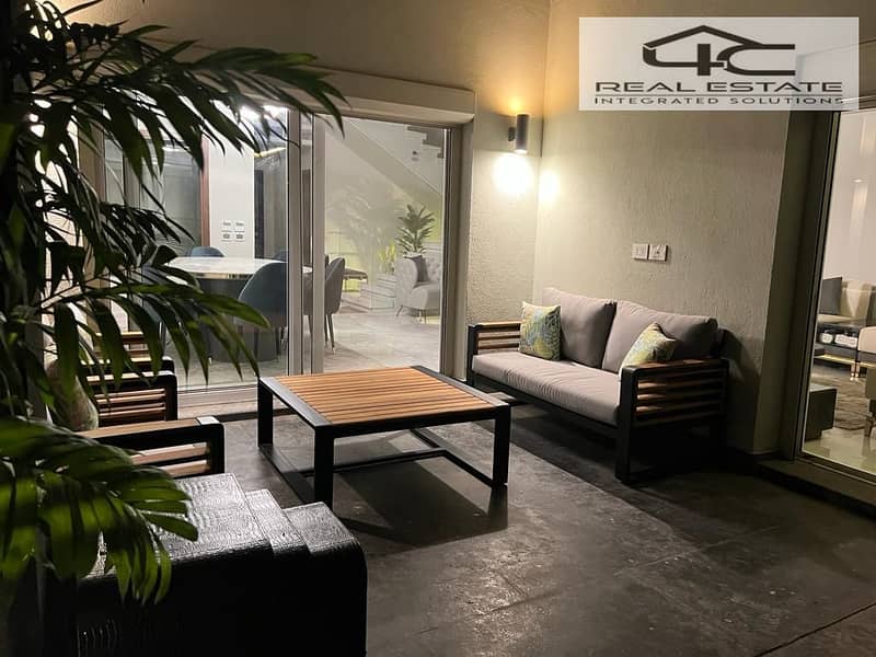 10 WhatsApp Image 2025-11-04 at 16.21. 09. jpeg