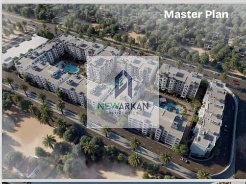 IMG-20251103-WA0057. jpg IMG-20251103-WA0057. jpg