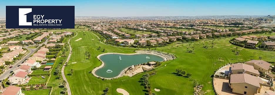 2 WhatsApp Image 2025-11-04 at 10.31. 33 PM (1). jpeg