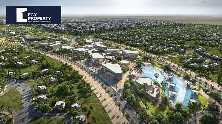 3 WhatsApp Image 2025-11-04 at 10.31. 33 PM. jpeg