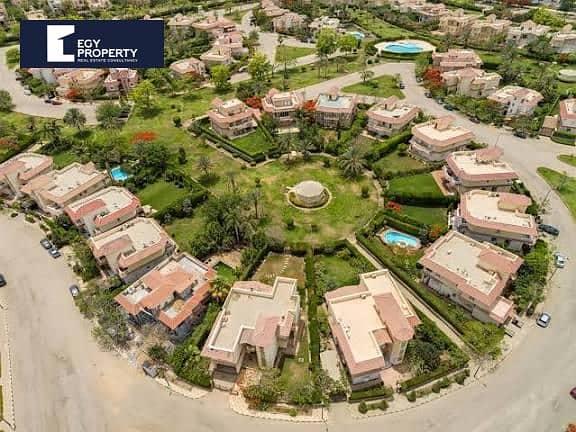 4 WhatsApp Image 2025-11-04 at 10.31. 30 PM. jpeg