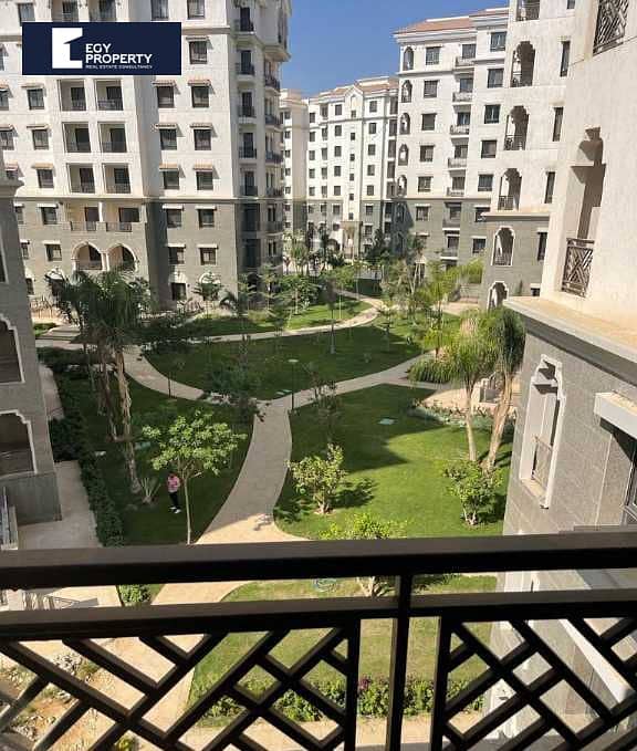 5 WhatsApp Image 2025-11-04 at 10.25. 18 PM. jpeg