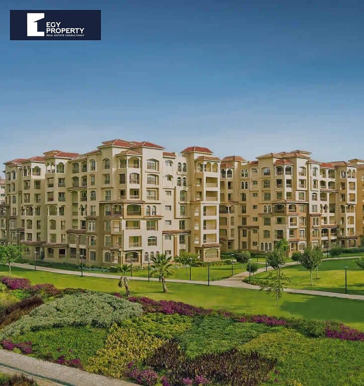 6 WhatsApp Image 2025-11-04 at 10.25. 19 PM (2). jpeg