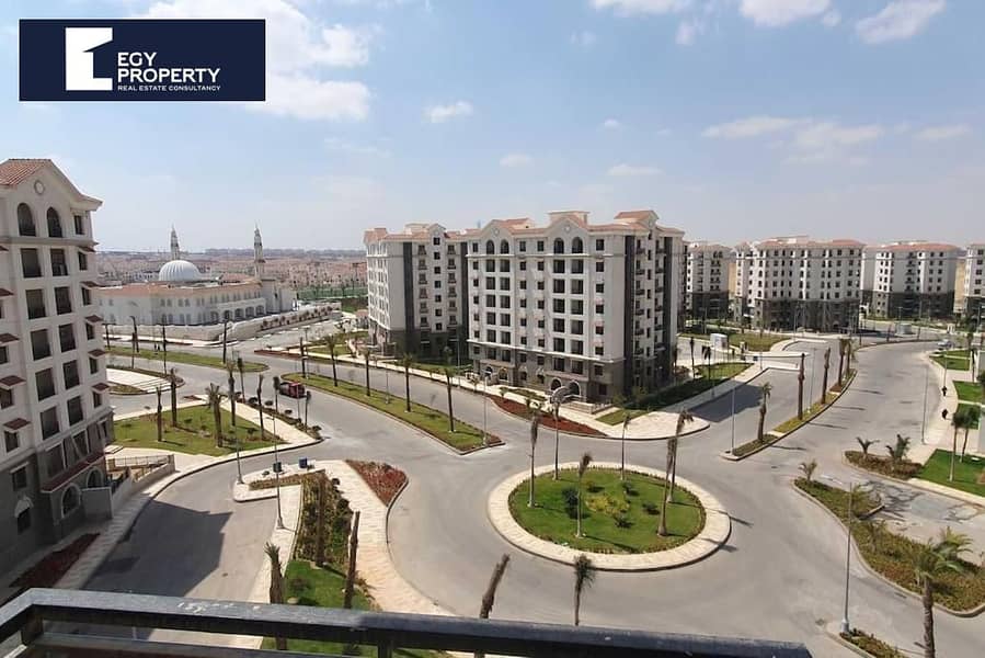 8 WhatsApp Image 2025-11-04 at 10.25. 19 PM (1). jpeg