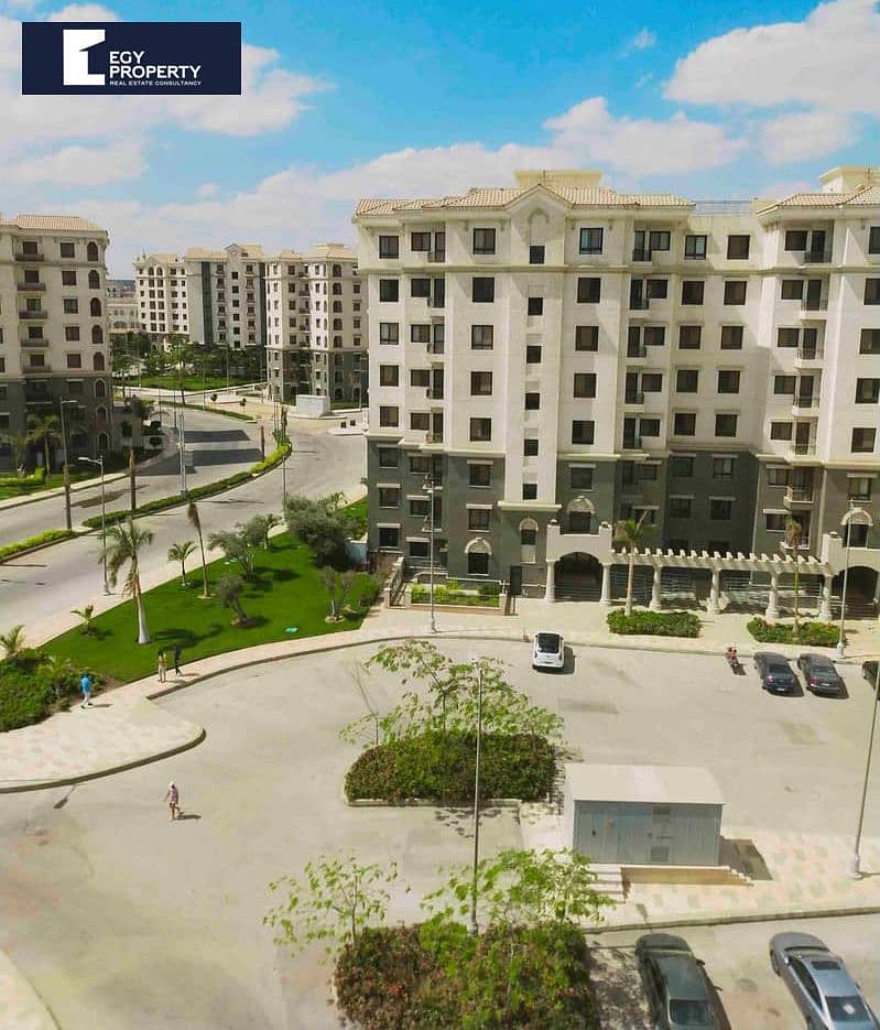 9 WhatsApp Image 2025-11-04 at 10.25. 19 PM (3). jpeg