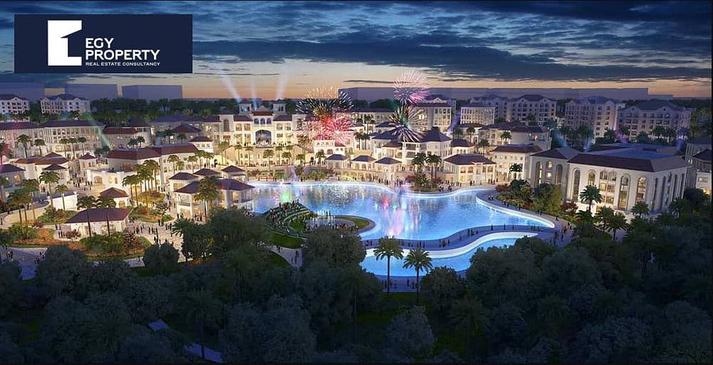 11 WhatsApp Image 2025-11-04 at 10.25. 19 PM (4). jpeg