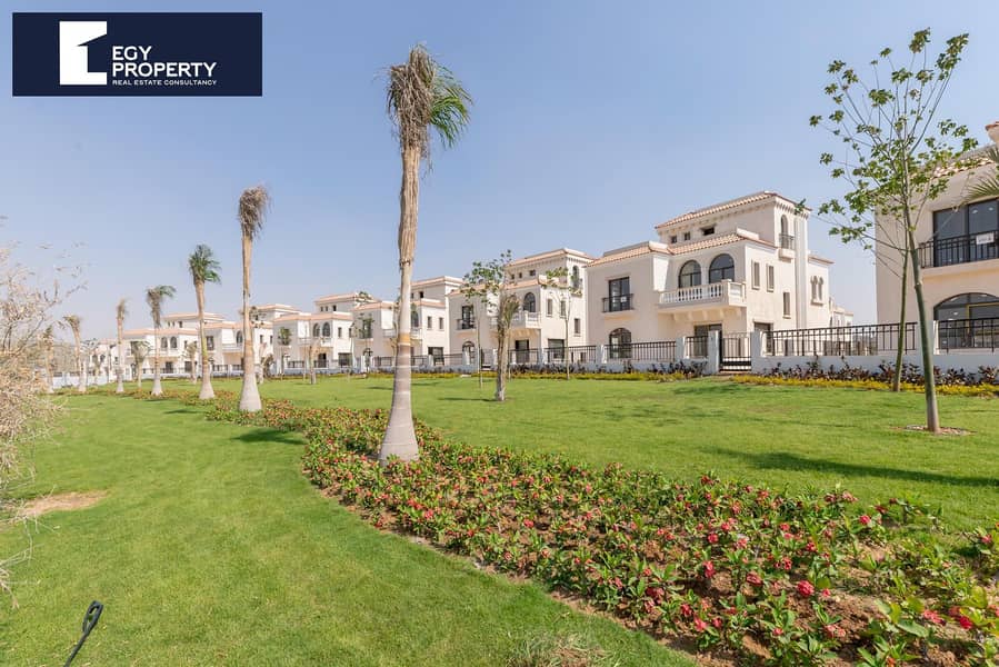 12 WhatsApp Image 2025-11-04 at 10.25. 19 PM. jpeg