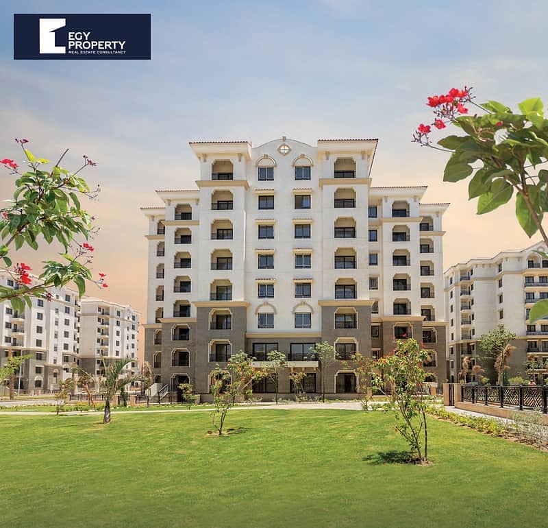 14 WhatsApp Image 2025-11-04 at 10.25. 21 PM (3). jpeg