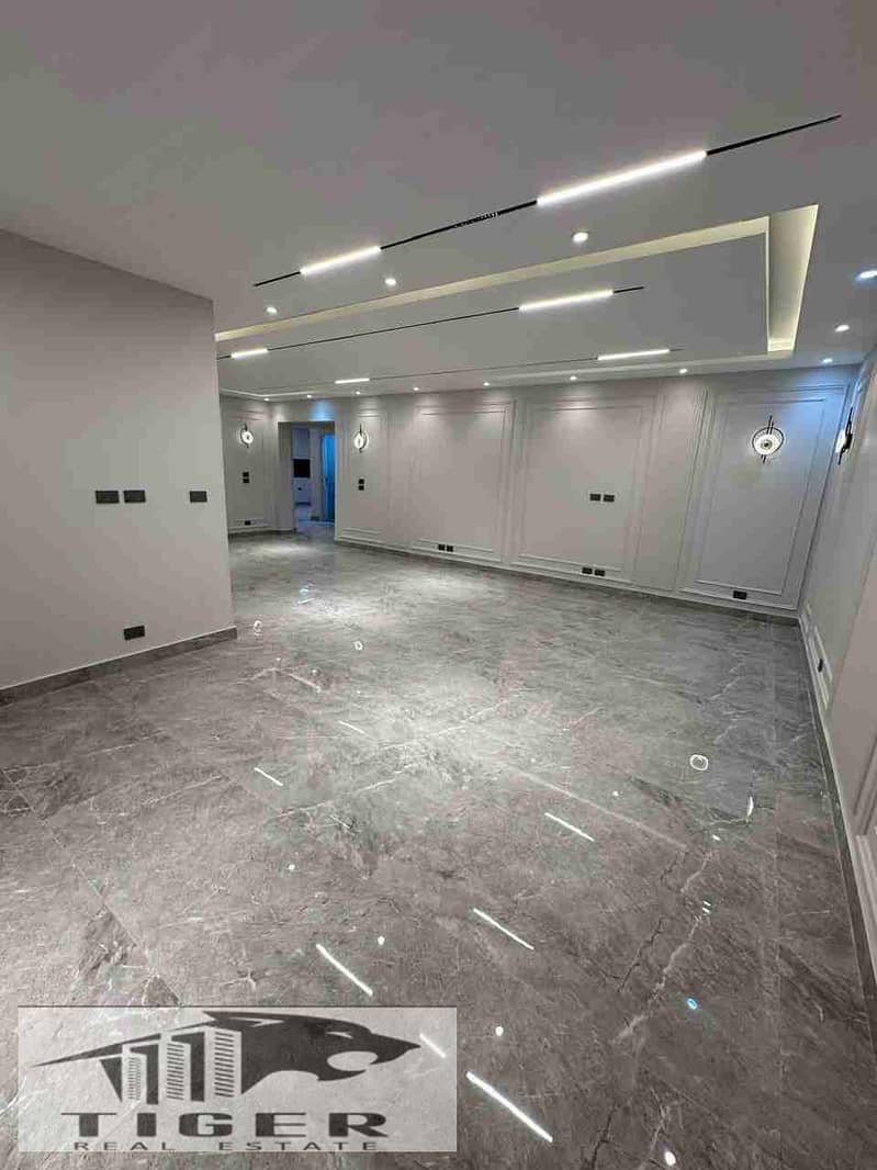 1000050755. jpg 1000050755. jpg