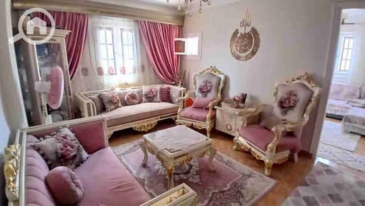 شقة 2 غرفة نوم للبيع في عجمي، الإسكندرية - 1000174655. jpg