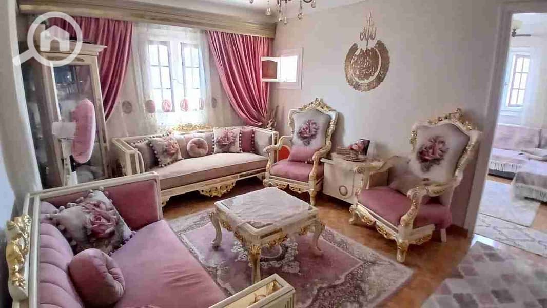 1000174655. jpg 1000174655. jpg