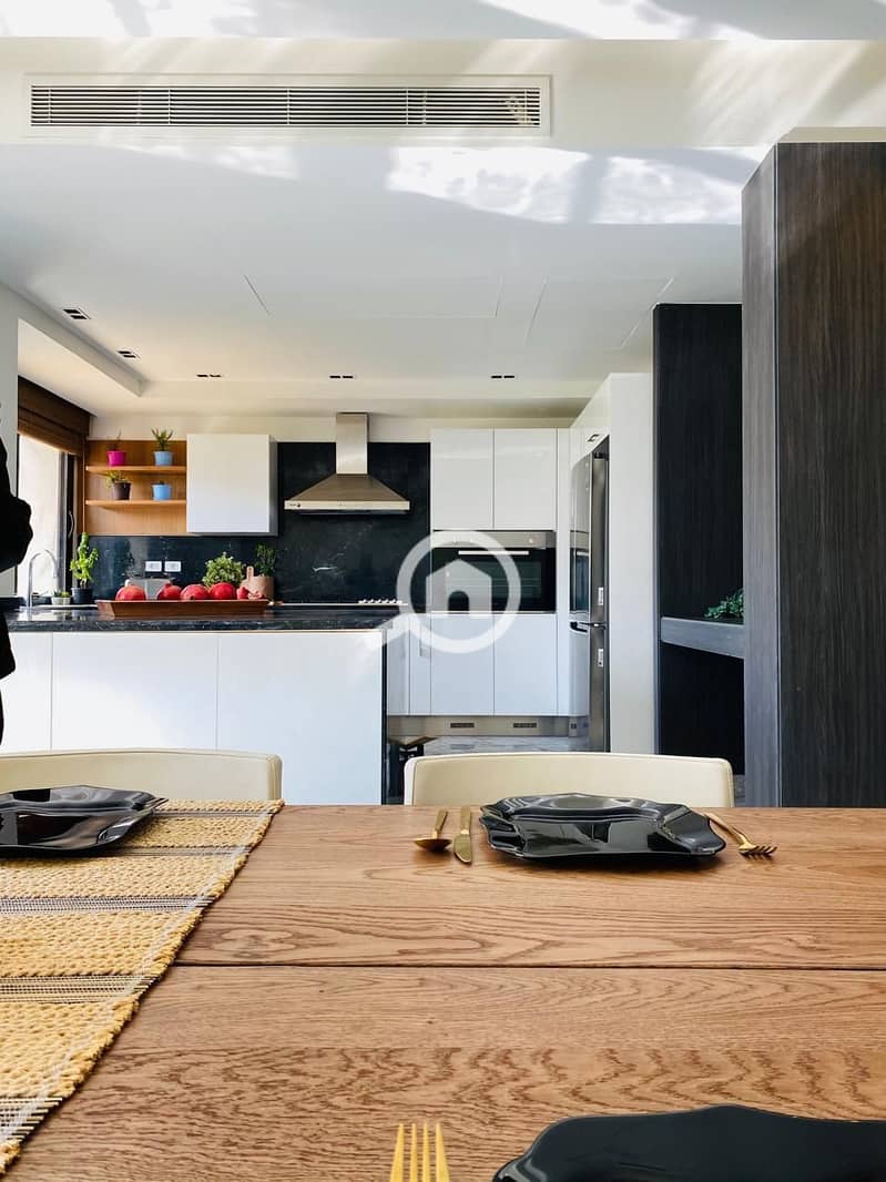 4 IMG-20250122-WA0218. jpg