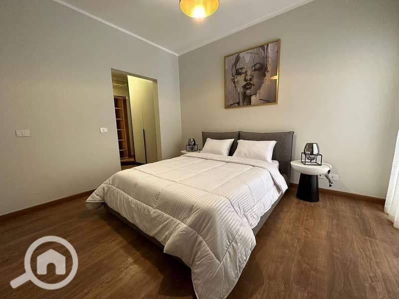 6 WhatsApp Image 2025-06-03 at 12.44. 21_87383c13. jpg