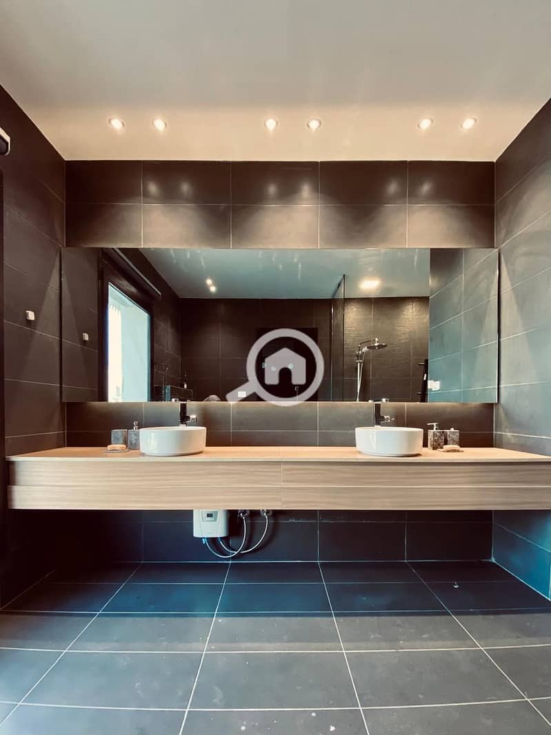 7 IMG-20250122-WA0227. jpg