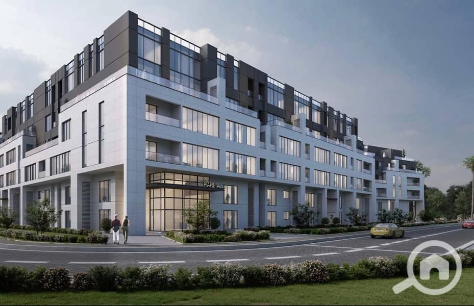 9 WhatsApp Image 2025-06-03 at 12.45. 17_84b8cafb. jpg