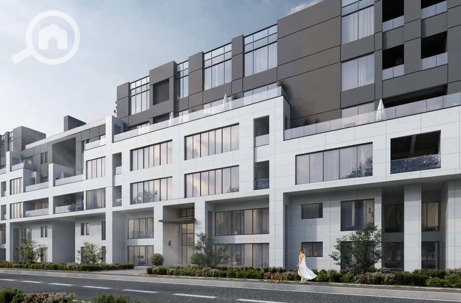 10 WhatsApp Image 2025-06-03 at 12.45. 17_ae802fc4. jpg