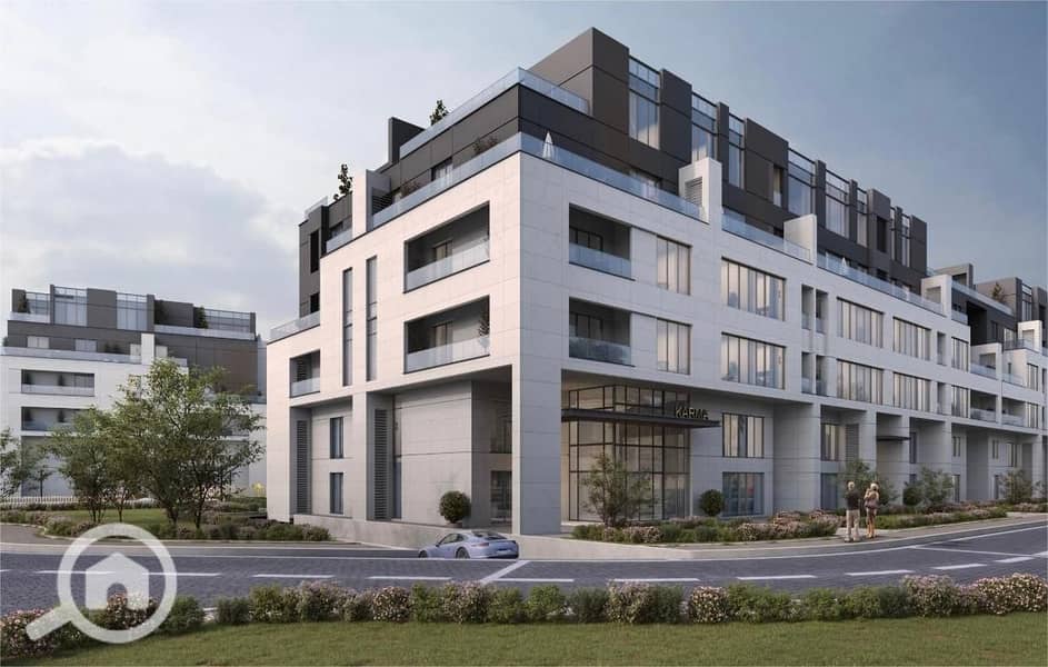 11 WhatsApp Image 2025-06-03 at 12.45. 17_f46db629. jpg