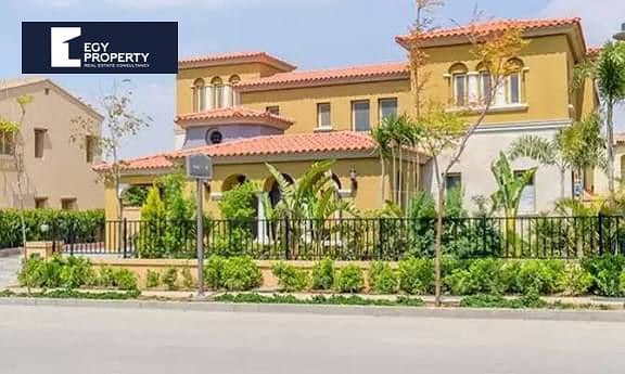 4 WhatsApp Image 2025-11-02 at 6.09. 16 PM (2). jpeg