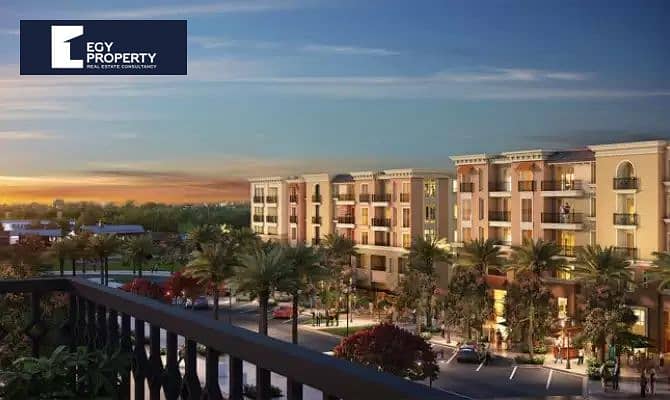 7 WhatsApp Image 2025-11-02 at 6.09. 19 PM - Copy. jpeg