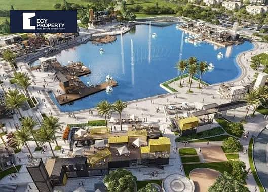 8 WhatsApp Image 2025-11-02 at 6.09. 15 PM. jpeg