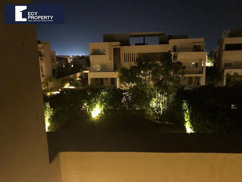 _files_4335634153af981fc_ZCZXC. jpg