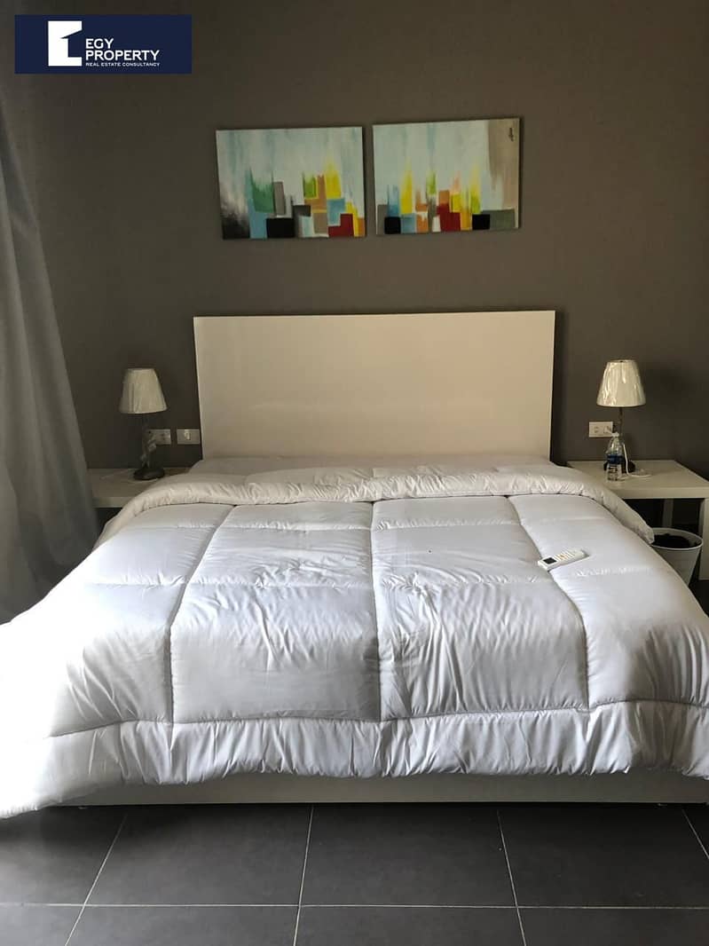 2 _files_4335634153af1f199_ADSADA. jpg