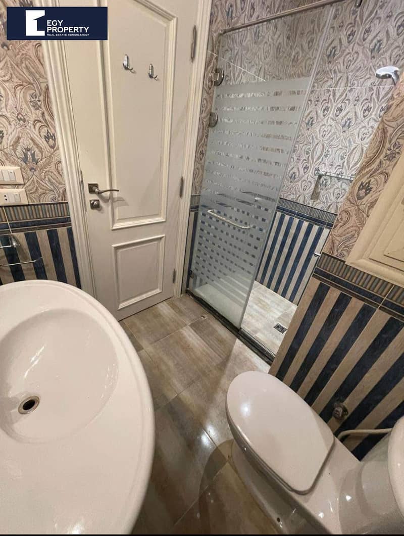 3 WhatsApp Image 2025-11-04 at 12.21. 32 PM. jpeg