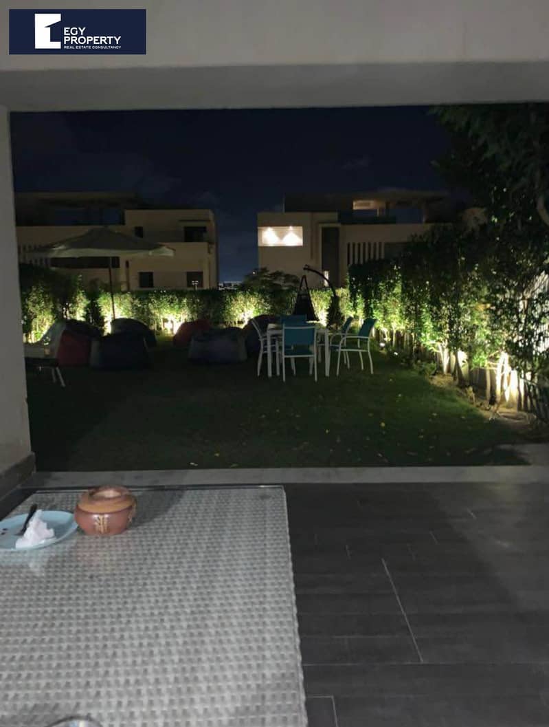 4 WhatsApp Image 2025-11-04 at 12.21. 33 PM. jpeg