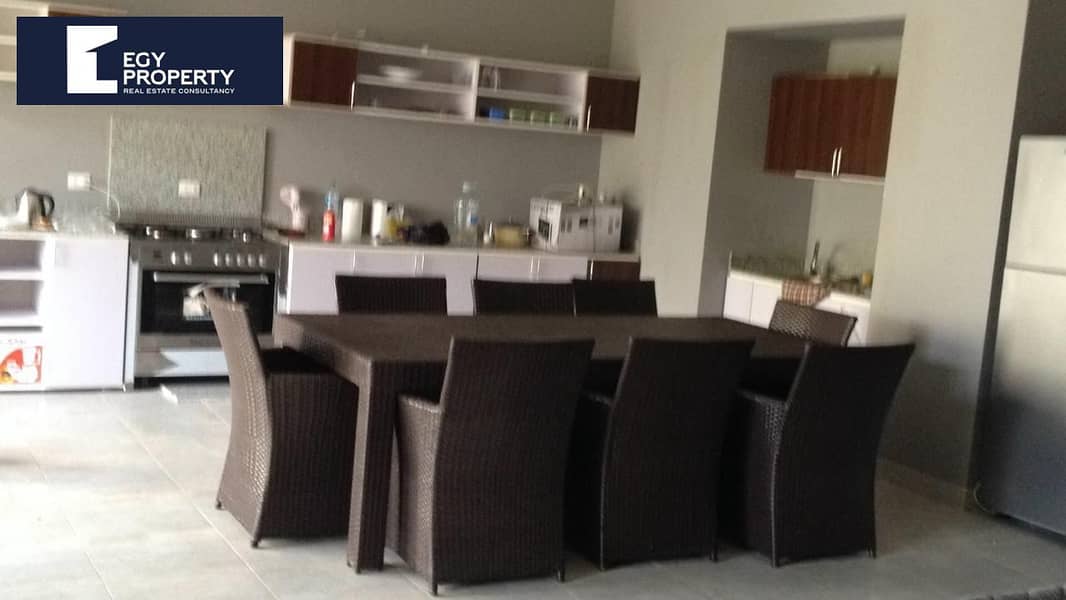 7 _files_4335634153af656b4_index. jpg