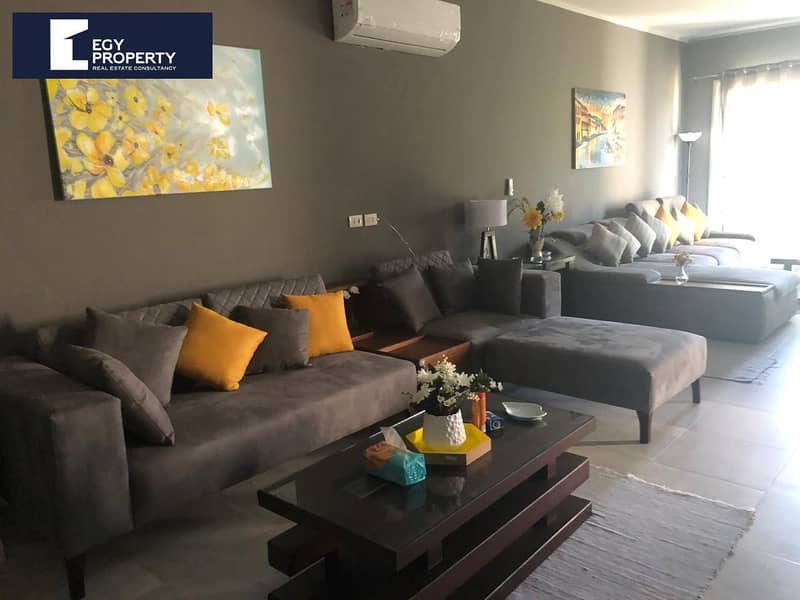 8 _files_units_4335_634153af3fa85_ASDA. jpg