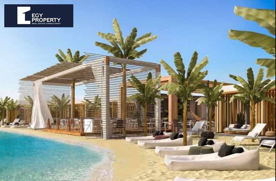 10 WhatsApp Image 2025-11-04 at 12.22. 42 PM (1). jpeg