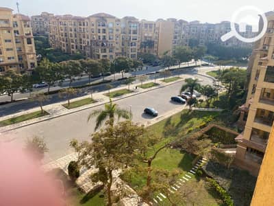 شقة 2 غرفة نوم للايجار في مدينتي، القاهرة - WhatsApp Image 2025-11-04 at 6.54. 33 PM (2). jpeg