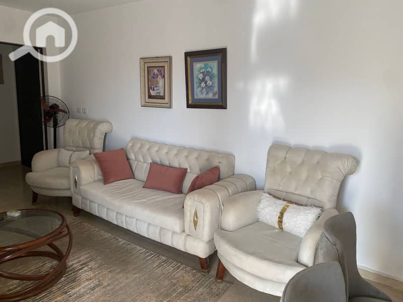 2 WhatsApp Image 2025-11-04 at 6.54. 35 PM (2). jpeg