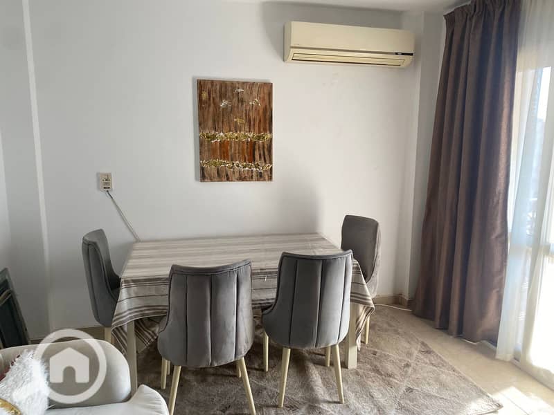 3 WhatsApp Image 2025-11-04 at 6.54. 35 PM (1). jpeg