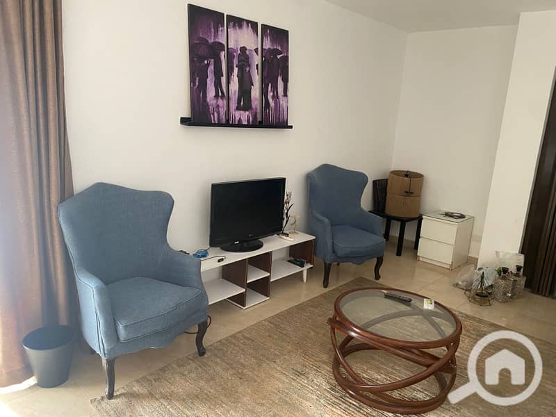 4 WhatsApp Image 2025-11-04 at 6.54. 33 PM (3). jpeg