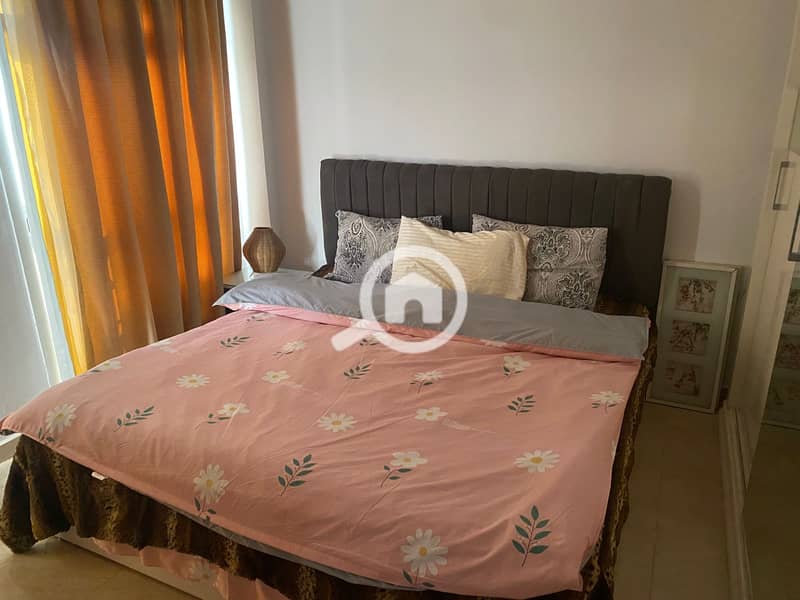 5 WhatsApp Image 2025-11-04 at 6.54. 34 PM. jpeg