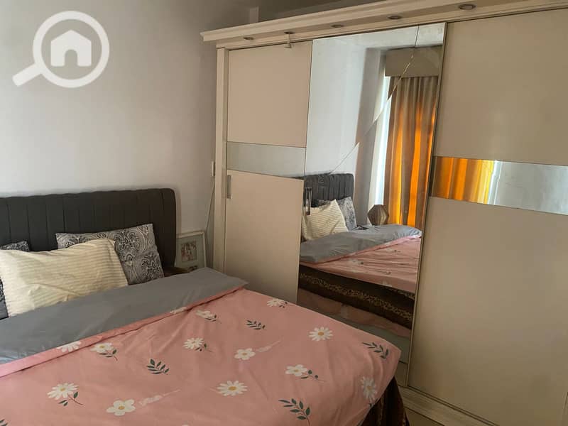 7 WhatsApp Image 2025-11-04 at 6.54. 33 PM (1). jpeg