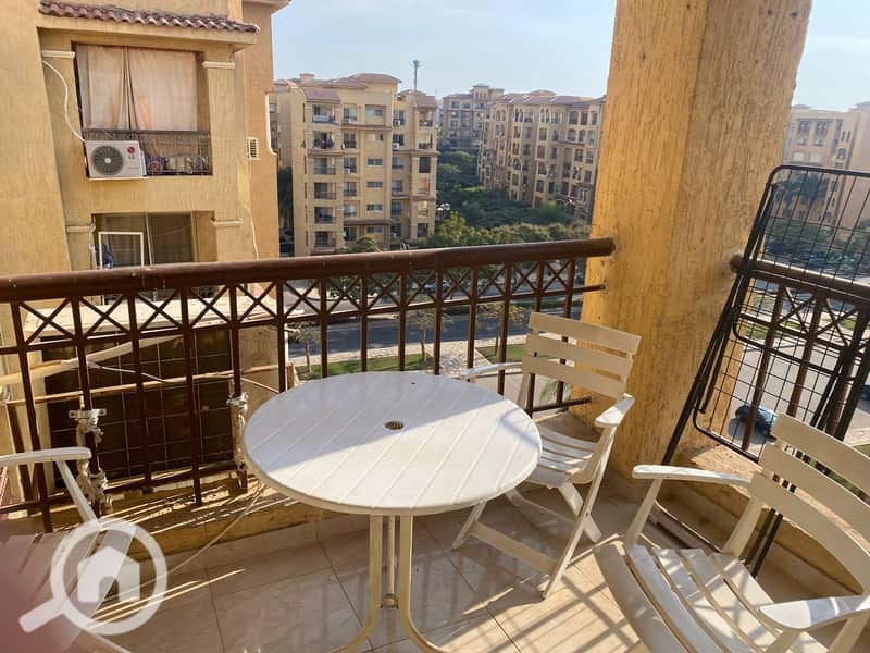 8 WhatsApp Image 2025-11-04 at 6.54. 33 PM (4). jpeg