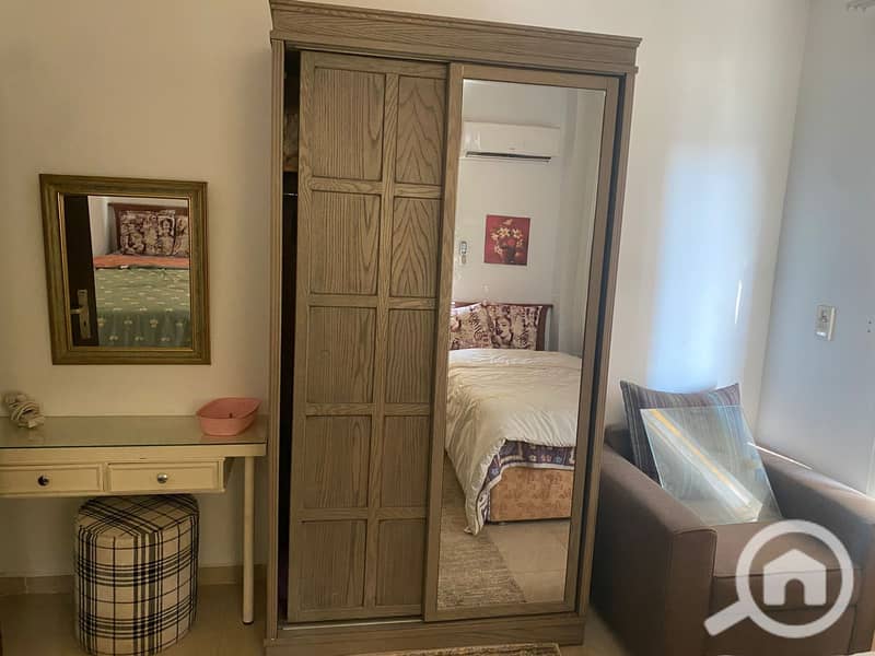 9 WhatsApp Image 2025-11-04 at 6.54. 32 PM (1). jpeg