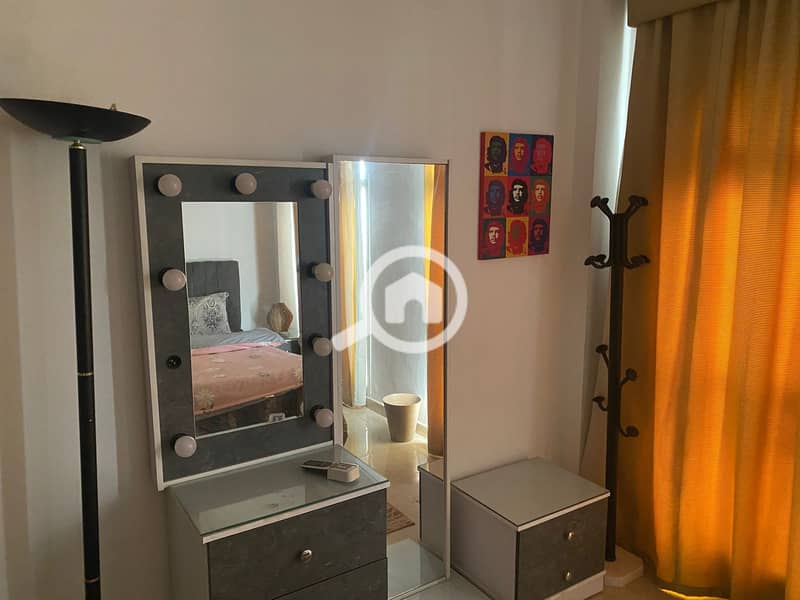 10 WhatsApp Image 2025-11-04 at 6.54. 34 PM (2). jpeg