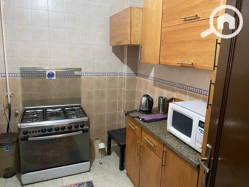 11 WhatsApp Image 2025-11-04 at 6.54. 35 PM. jpeg