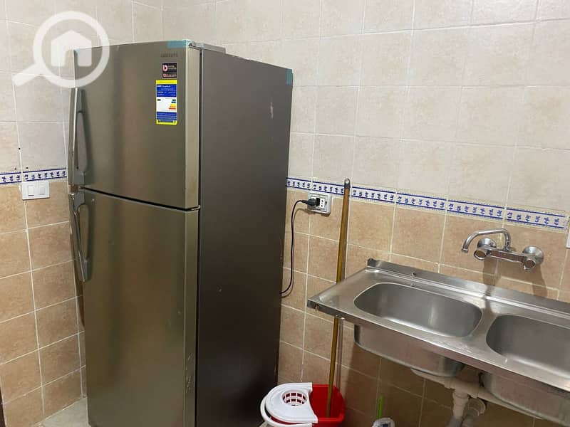 12 WhatsApp Image 2025-11-04 at 6.54. 34 PM (3). jpeg