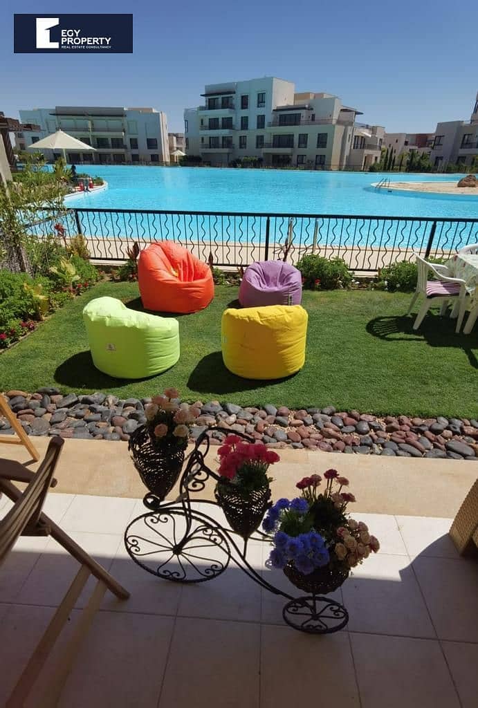 2 _files_110676543c8694d623_WhatsApp-Image-2023-11-02-at-5.27. 58-PM. jpeg