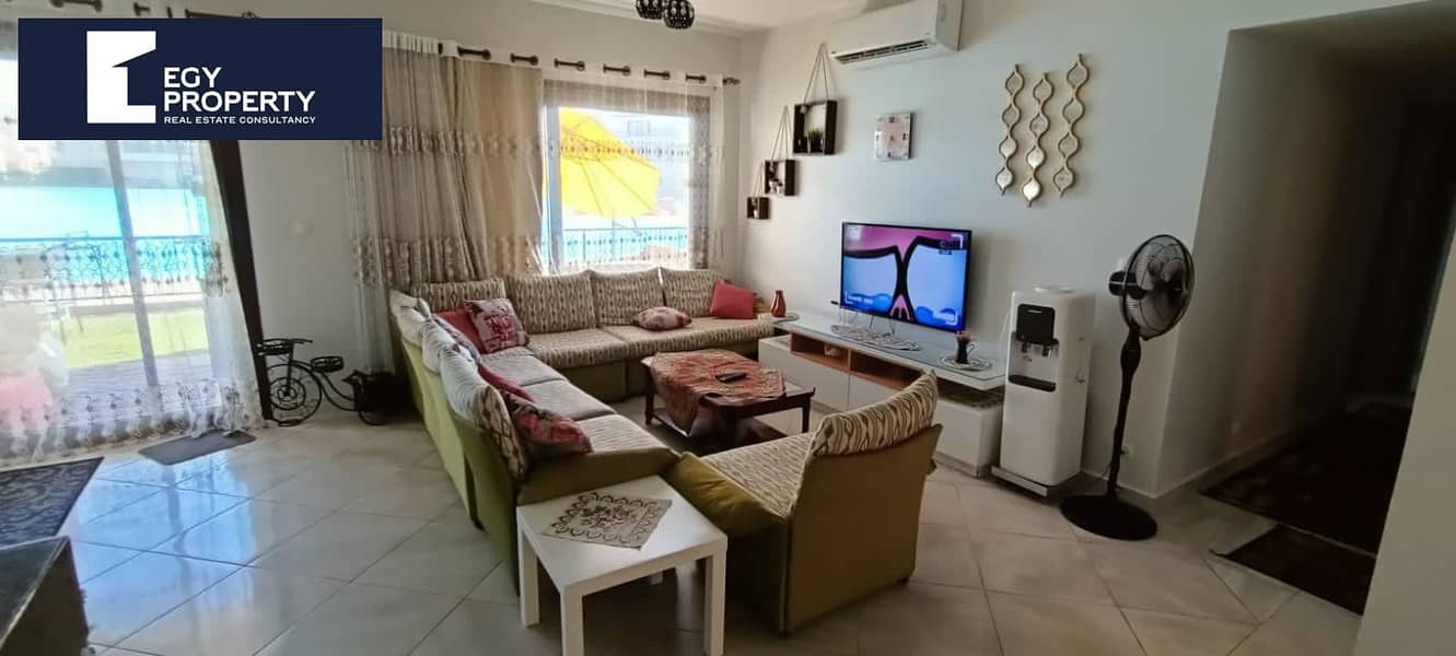 3 _files_110676543c86a37d47_WhatsApp-Image-2023-11-02-at-5.26. 45-PM. jpeg