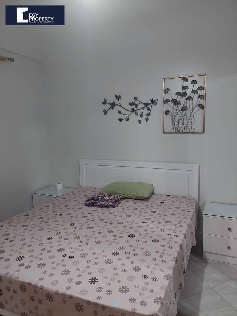 6 _files_110676543c8692972a_WhatsApp-Image-2023-11-02-at-5.40. 26-PM. jpeg