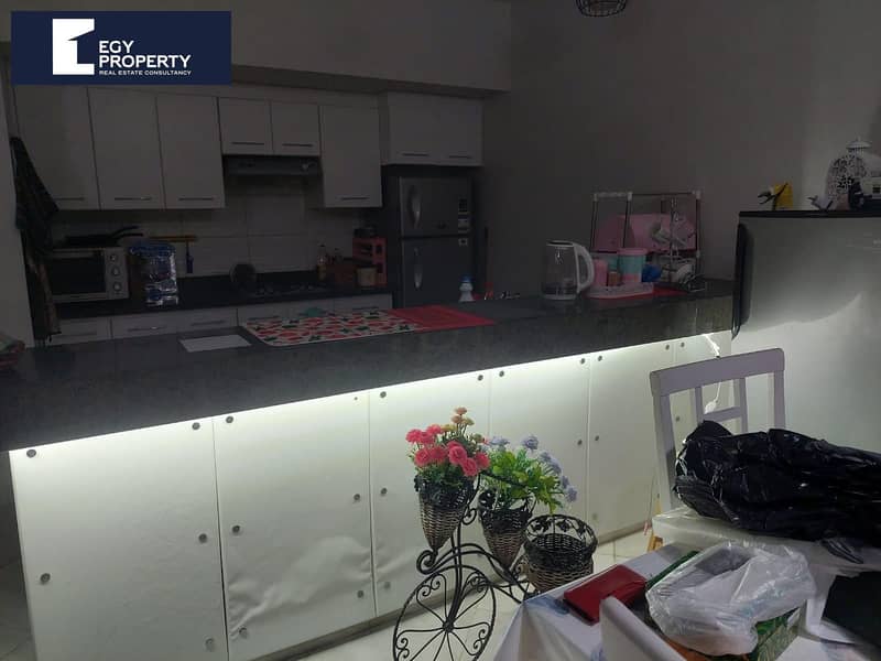 7 _files_110676543c868c3232_WhatsApp-Image-2023-11-02-at-5.40. 33-PM. jpeg