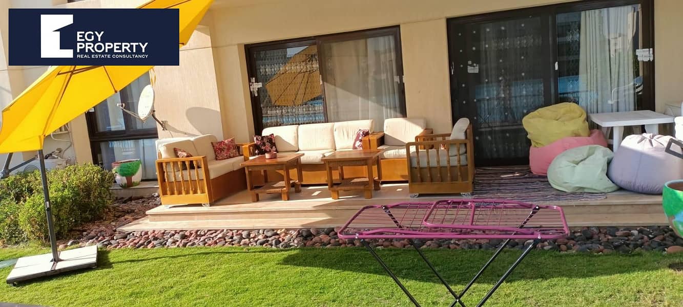 8 _files_110676543c86aa49d0_WhatsApp-Image-2023-11-02-at-5.26. 33-PM. jpeg